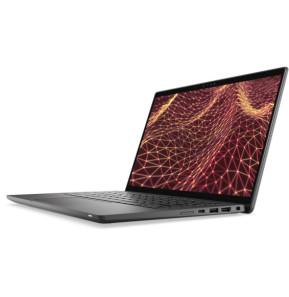 DELL Latitude 7430 Ordinateur portable 35,6 cm (14") Full HD Intel® Core™ i5 i5-1245U 16 Go DDR4-SDRAM 512 Go SSD Wi-Fi 6E