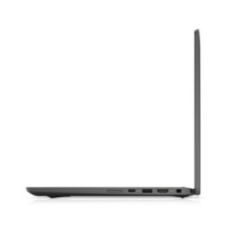 DELL Latitude 7430 Ordinateur portable 35,6 cm (14") Full HD Intel® Core™ i5 i5-1245U 16 Go DDR4-SDRAM 512 Go SSD Wi-Fi 6E