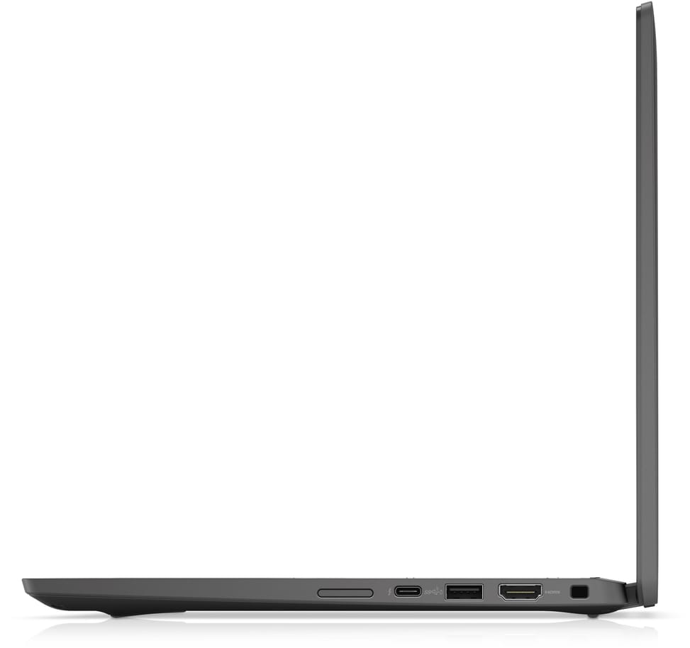 DELL Latitude 7430 Ordinateur portable 35,6 cm (14") Full HD Intel® Core™ i5 i5-1245U 16 Go DDR4-SDRAM 512 Go SSD Wi-Fi 6E — image 3