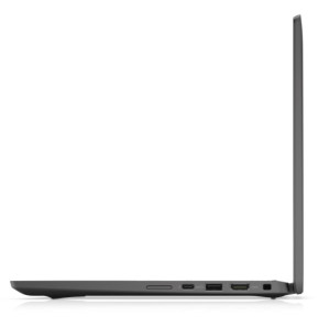DELL Latitude 7430 Ordinateur portable 35,6 cm (14") Full HD Intel® Core™ i5 i5-1245U 16 Go DDR4-SDRAM 512 Go SSD Wi-Fi 6E