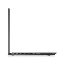DELL Latitude 7430 Ordinateur portable 35,6 cm (14") Full HD Intel® Core™ i5 i5-1245U 16 Go DDR4-SDRAM 512 Go SSD Wi-Fi 6E
