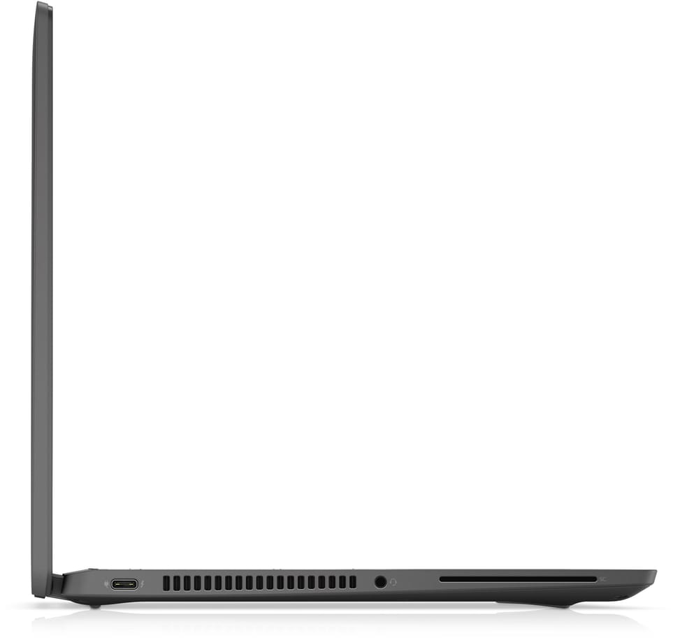 DELL Latitude 7430 Ordinateur portable 35,6 cm (14") Full HD Intel® Core™ i5 i5-1245U 16 Go DDR4-SDRAM 512 Go SSD Wi-Fi 6E — image 4
