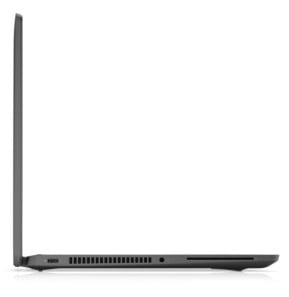 DELL Latitude 7430 Ordinateur portable 35,6 cm (14") Full HD Intel® Core™ i5 i5-1245U 16 Go DDR4-SDRAM 512 Go SSD Wi-Fi 6E