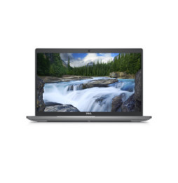 DELL Latitude 5540 Ordinateur portable 39,6 cm (15.6") Full HD Intel® Core™ i7 i7-1365U 16 Go DDR4-SDRAM 512 Go SSD Wi-Fi 6E