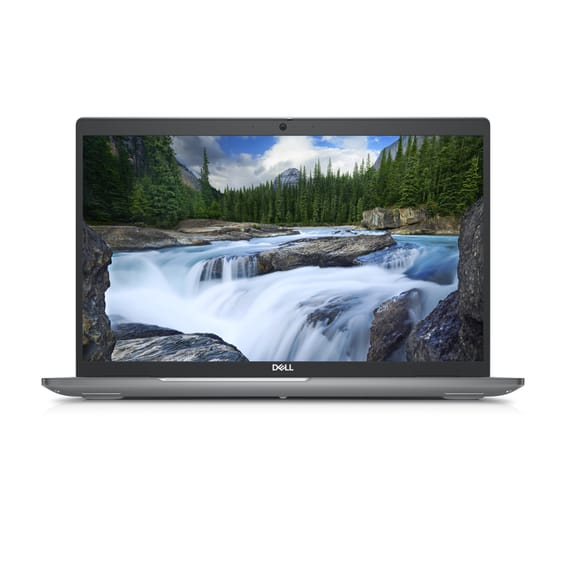 DELL Latitude 5540 Ordinateur portable 39,6 cm (15.6") Full HD Intel® Core™ i7 i7-1365U 16 Go DDR4-SDRAM 512 Go SSD Wi-Fi 6E