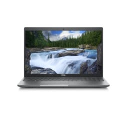 DELL Latitude 5540 Ordinateur portable 39,6 cm (15.6") Full HD Intel® Core™ i7 i7-1365U 16 Go DDR4-SDRAM 512 Go SSD Wi-Fi 6E