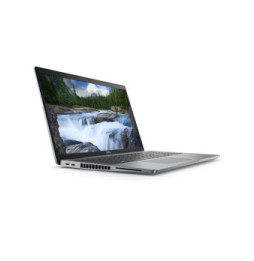 DELL Latitude 5540 Ordinateur portable 39,6 cm (15.6") Full HD Intel® Core™ i7 i7-1365U 16 Go DDR4-SDRAM 512 Go SSD Wi-Fi 6E