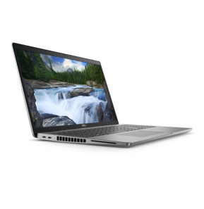 DELL Latitude 5540 Ordinateur portable 39,6 cm (15.6") Full HD Intel® Core™ i7 i7-1365U 16 Go DDR4-SDRAM 512 Go SSD Wi-Fi 6E