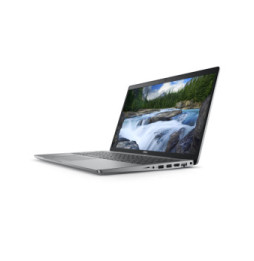 DELL Latitude 5540 Ordinateur portable 39,6 cm (15.6") Full HD Intel® Core™ i7 i7-1365U 16 Go DDR4-SDRAM 512 Go SSD Wi-Fi 6E