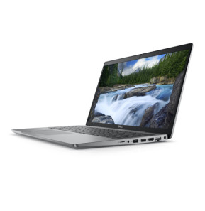 DELL Latitude 5540 Ordinateur portable 39,6 cm (15.6") Full HD Intel® Core™ i7 i7-1365U 16 Go DDR4-SDRAM 512 Go SSD Wi-Fi 6E