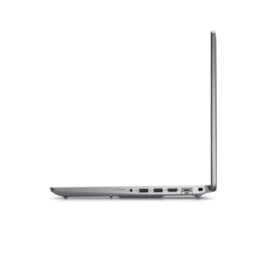 DELL Latitude 5540 Ordinateur portable 39,6 cm (15.6") Full HD Intel® Core™ i7 i7-1365U 16 Go DDR4-SDRAM 512 Go SSD Wi-Fi 6E