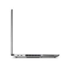 DELL Latitude 5540 Ordinateur portable 39,6 cm (15.6") Full HD Intel® Core™ i7 i7-1365U 16 Go DDR4-SDRAM 512 Go SSD Wi-Fi 6E