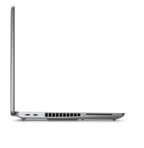 DELL Latitude 5540 Ordinateur portable 39,6 cm (15.6") Full HD Intel® Core™ i7 i7-1365U 16 Go DDR4-SDRAM 512 Go SSD Wi-Fi 6E
