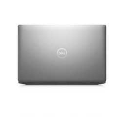 DELL Latitude 5540 Ordinateur portable 39,6 cm (15.6") Full HD Intel® Core™ i7 i7-1365U 16 Go DDR4-SDRAM 512 Go SSD Wi-Fi 6E