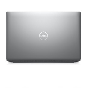 DELL Latitude 5540 Ordinateur portable 39,6 cm (15.6") Full HD Intel® Core™ i7 i7-1365U 16 Go DDR4-SDRAM 512 Go SSD Wi-Fi 6E