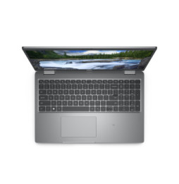DELL Latitude 5540 Ordinateur portable 39,6 cm (15.6") Full HD Intel® Core™ i7 i7-1365U 16 Go DDR4-SDRAM 512 Go SSD Wi-Fi 6E