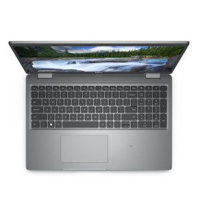 DELL Latitude 5540 Ordinateur portable 39,6 cm (15.6") Full HD Intel® Core™ i7 i7-1365U 16 Go DDR4-SDRAM 512 Go SSD Wi-Fi 6E