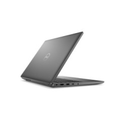 Dell Latitude 3540 - I5-1335U, 16Go RAM, 512Go SSD, 15.6" FHD, Windows 11 Pro