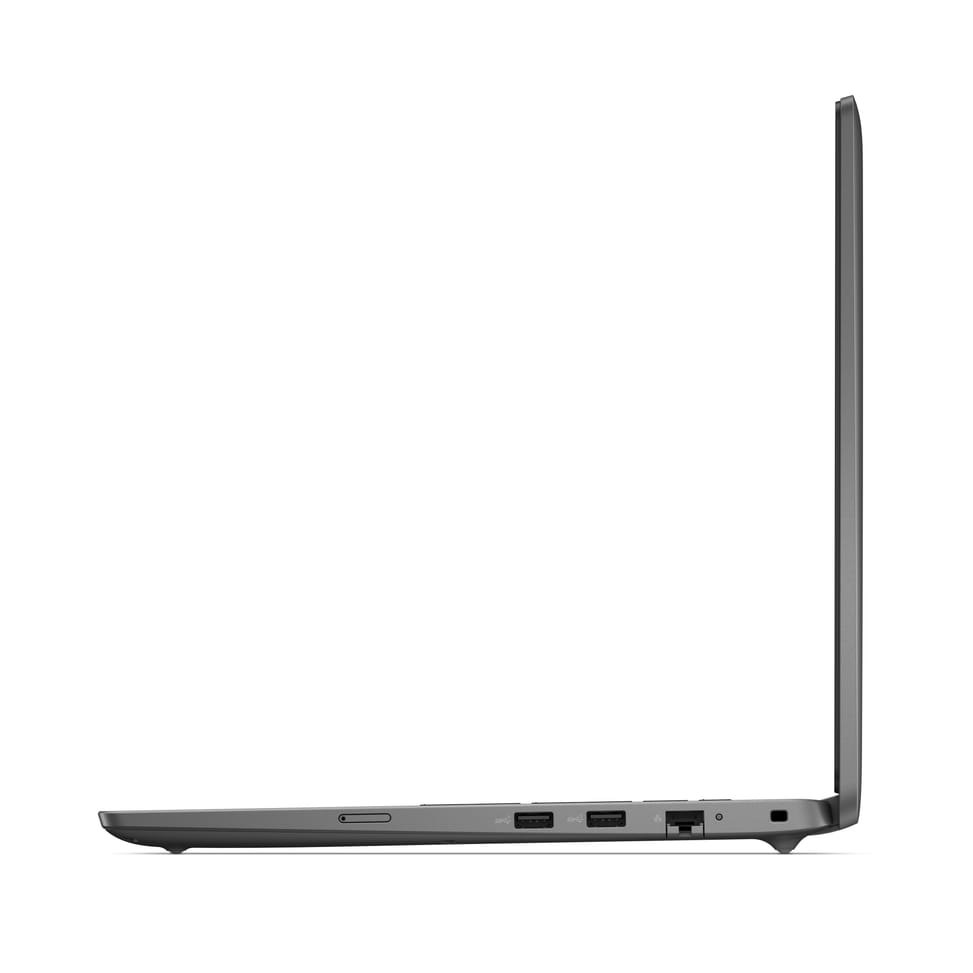 DELL Latitude 3540 Ordinateur portable 39,6 cm (15.6") Full HD Intel® Core™ i5 i5-1335U 16 Go DDR4-SDRAM 512 Go SSD Wi-Fi 6E — image 6
