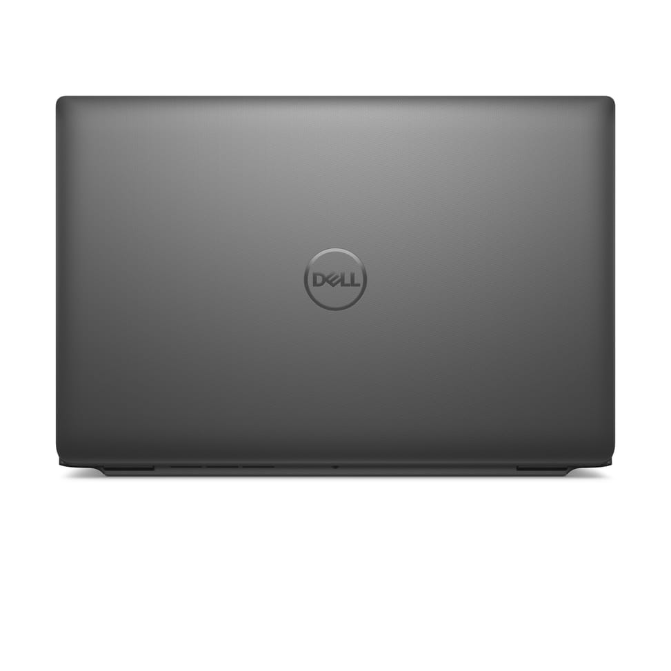 DELL Latitude 3540 Ordinateur portable 39,6 cm (15.6") Full HD Intel® Core™ i5 i5-1335U 16 Go DDR4-SDRAM 512 Go SSD Wi-Fi 6E — image 8