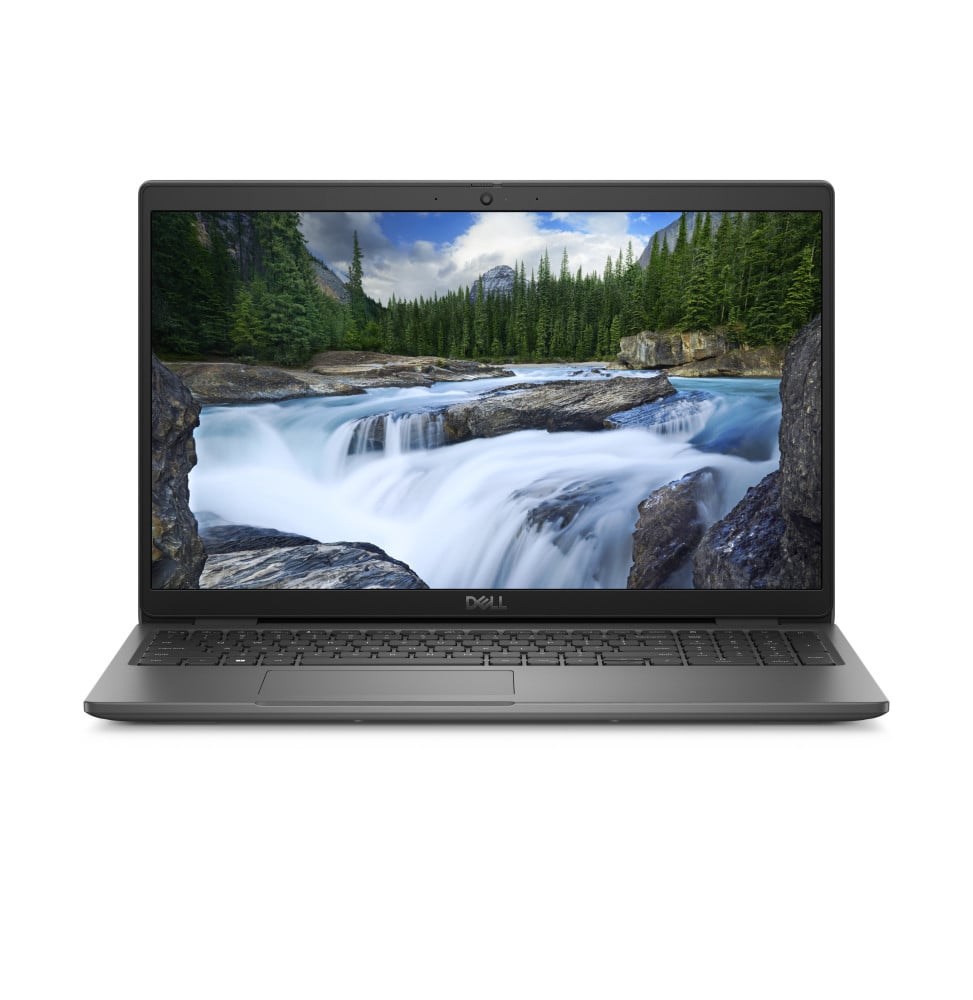 DELL LATITUDE 3340 I5-4210U 8go HDD 500go wifi blue usb3