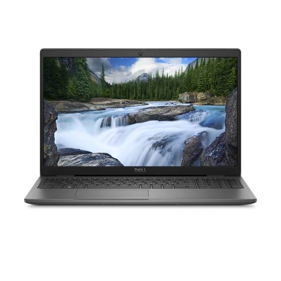 DELL Latitude 3540 Ordinateur portable 39,6 cm (15.6") Full HD Intel® Core™ i5 i5-1335U 8 Go DDR4-SDRAM 256 Go SSD Wi-Fi 6E