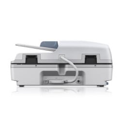 Scanner Epson WorkForce DS-6500 (B11B205231)