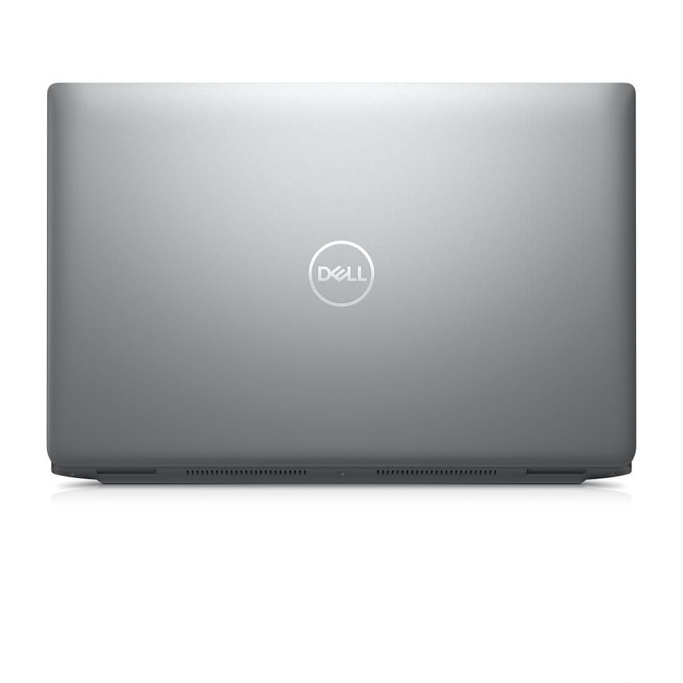 DELL Latitude 5540 Ordinateur portable 39,6 cm (15.6") Full HD Intel® Core™ i5 i5-1335U 16 Go DDR4-SDRAM 256 Go SSD Wi-Fi 6E — image 9