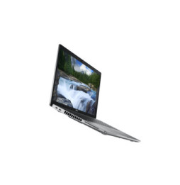 DELL Precision 3580 Station de travail mobile 39,6 cm (15.6") Full HD Intel® Core™ i7 i7-1360P 16 Go DDR5-SDRAM 512 Go SSD