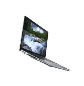 DELL Precision 3580 Station de travail mobile 39,6 cm (15.6") Full HD Intel® Core™ i7 i7-1360P 16 Go DDR5-SDRAM 512 Go SSD