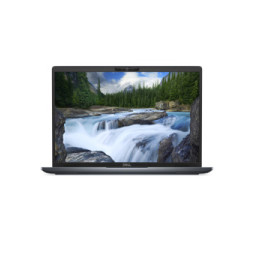 DELL Latitude 7340 Ordinateur portable 33,8 cm (13.3") Full HD+ Intel® Core™ i5 i5-1345U 16 Go LPDDR5-SDRAM 512 Go SSD Wi-Fi