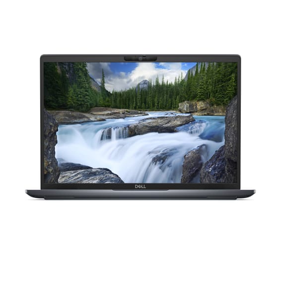 DELL Latitude 7340 Ordinateur portable 33,8 cm (13.3") Full HD+ Intel® Core™ i5 i5-1345U 16 Go LPDDR5-SDRAM 512 Go SSD Wi-Fi