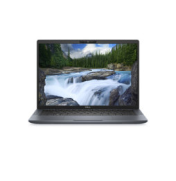 DELL Latitude 7340 Ordinateur portable 33,8 cm (13.3") Full HD+ Intel® Core™ i5 i5-1345U 16 Go LPDDR5-SDRAM 512 Go SSD Wi-Fi