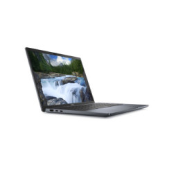 DELL Latitude 7340 Ordinateur portable 33,8 cm (13.3") Full HD+ Intel® Core™ i5 i5-1345U 16 Go LPDDR5-SDRAM 512 Go SSD Wi-Fi
