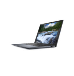 DELL Latitude 7340 Ordinateur portable 33,8 cm (13.3") Full HD+ Intel® Core™ i5 i5-1345U 16 Go LPDDR5-SDRAM 512 Go SSD Wi-Fi