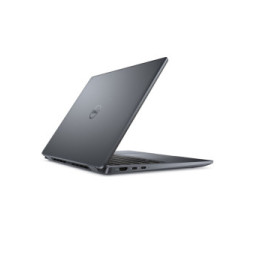 DELL Latitude 7340 Ordinateur portable 33,8 cm (13.3") Full HD+ Intel® Core™ i5 i5-1345U 16 Go LPDDR5-SDRAM 512 Go SSD Wi-Fi
