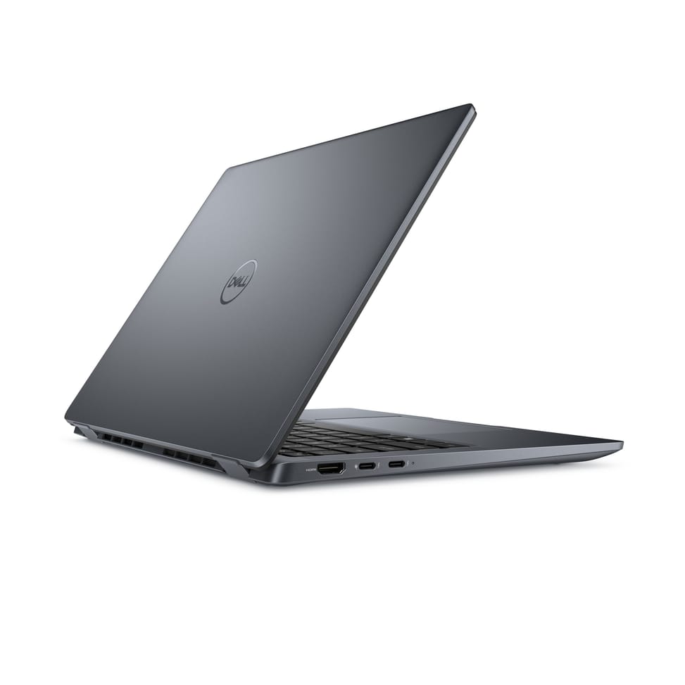 DELL Latitude 7340 Ordinateur portable 33,8 cm (13.3") Full HD+ Intel® Core™ i5 i5-1345U 16 Go LPDDR5-SDRAM 512 Go SSD Wi-Fi — image 5