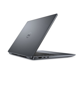 DELL Latitude 7340 Ordinateur portable 33,8 cm (13.3") Full HD+ Intel® Core™ i5 i5-1345U 16 Go LPDDR5-SDRAM 512 Go SSD Wi-Fi