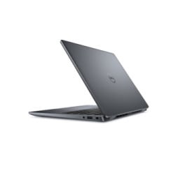 DELL Latitude 7340 Ordinateur portable 33,8 cm (13.3") Full HD+ Intel® Core™ i5 i5-1345U 16 Go LPDDR5-SDRAM 512 Go SSD Wi-Fi