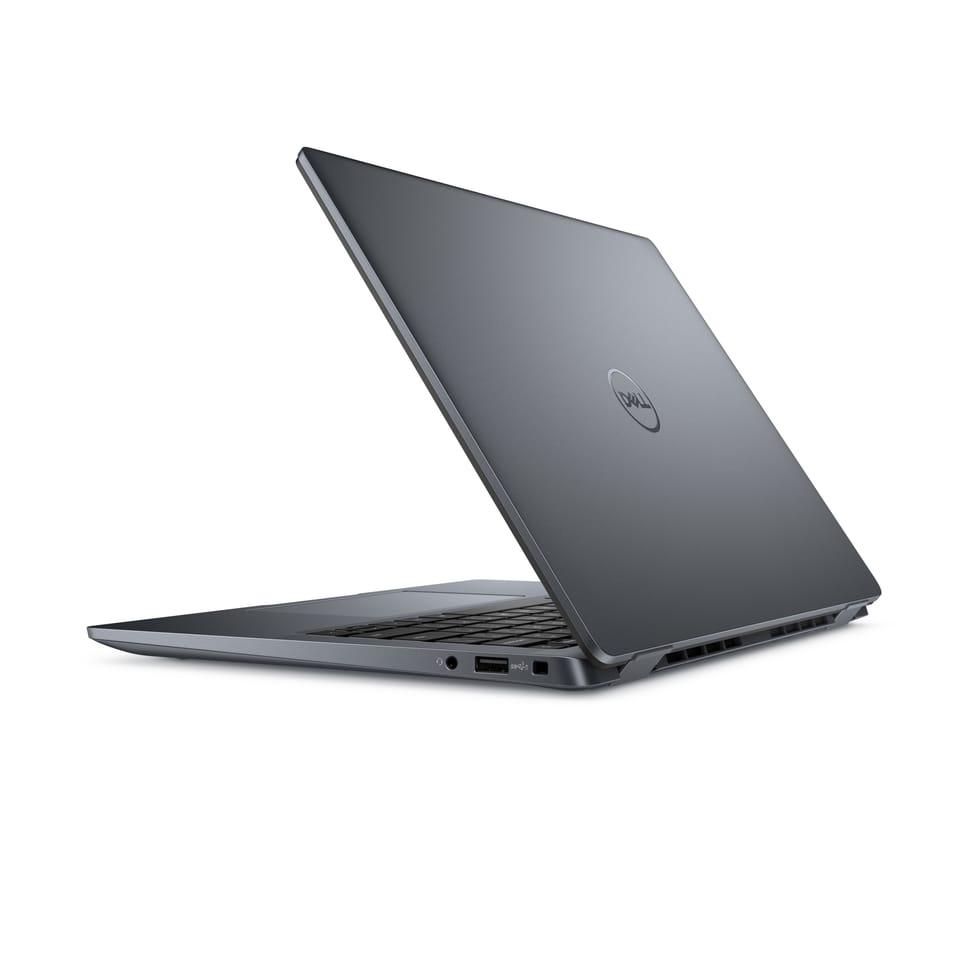 DELL Latitude 7340 Ordinateur portable 33,8 cm (13.3") Full HD+ Intel® Core™ i5 i5-1345U 16 Go LPDDR5-SDRAM 512 Go SSD Wi-Fi — image 6