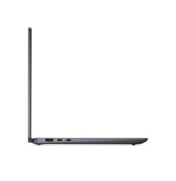 DELL Latitude 7340 Ordinateur portable 33,8 cm (13.3") Full HD+ Intel® Core™ i5 i5-1345U 16 Go LPDDR5-SDRAM 512 Go SSD Wi-Fi