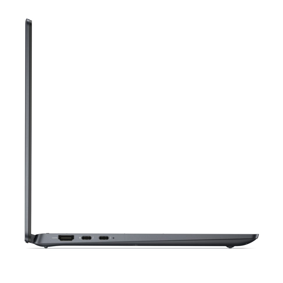 DELL Latitude 7340 Ordinateur portable 33,8 cm (13.3") Full HD+ Intel® Core™ i5 i5-1345U 16 Go LPDDR5-SDRAM 512 Go SSD Wi-Fi — image 7