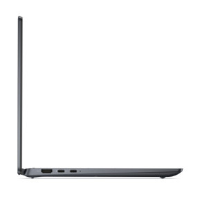 DELL Latitude 7340 Ordinateur portable 33,8 cm (13.3") Full HD+ Intel® Core™ i5 i5-1345U 16 Go LPDDR5-SDRAM 512 Go SSD Wi-Fi