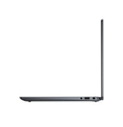 DELL Latitude 7340 Ordinateur portable 33,8 cm (13.3") Full HD+ Intel® Core™ i5 i5-1345U 16 Go LPDDR5-SDRAM 512 Go SSD Wi-Fi
