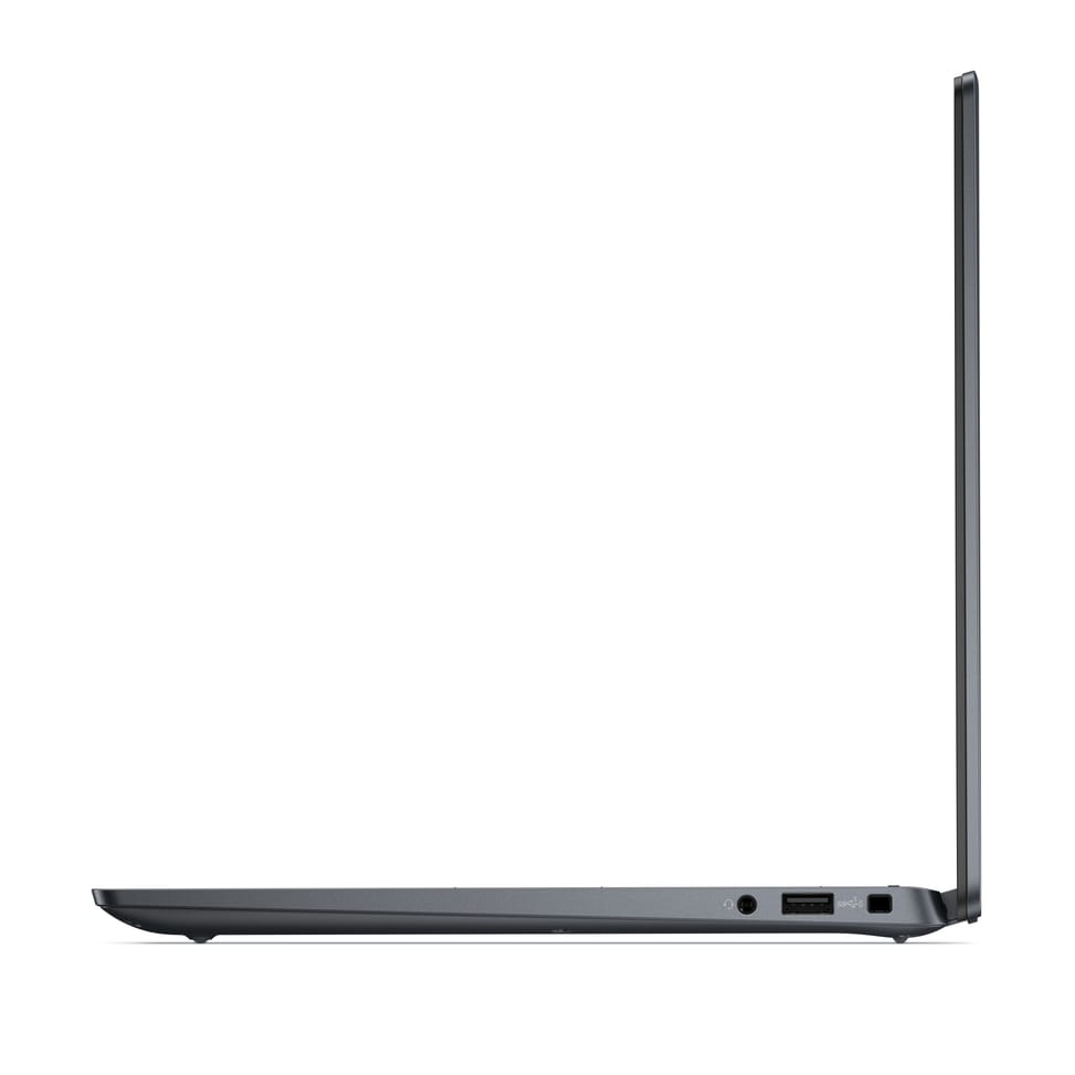 DELL Latitude 7340 Ordinateur portable 33,8 cm (13.3") Full HD+ Intel® Core™ i5 i5-1345U 16 Go LPDDR5-SDRAM 512 Go SSD Wi-Fi — image 8