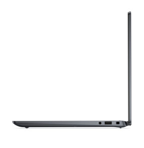 DELL Latitude 7340 Ordinateur portable 33,8 cm (13.3") Full HD+ Intel® Core™ i5 i5-1345U 16 Go LPDDR5-SDRAM 512 Go SSD Wi-Fi