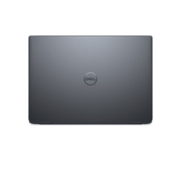 DELL Latitude 7340 Ordinateur portable 33,8 cm (13.3") Full HD+ Intel® Core™ i5 i5-1345U 16 Go LPDDR5-SDRAM 512 Go SSD Wi-Fi