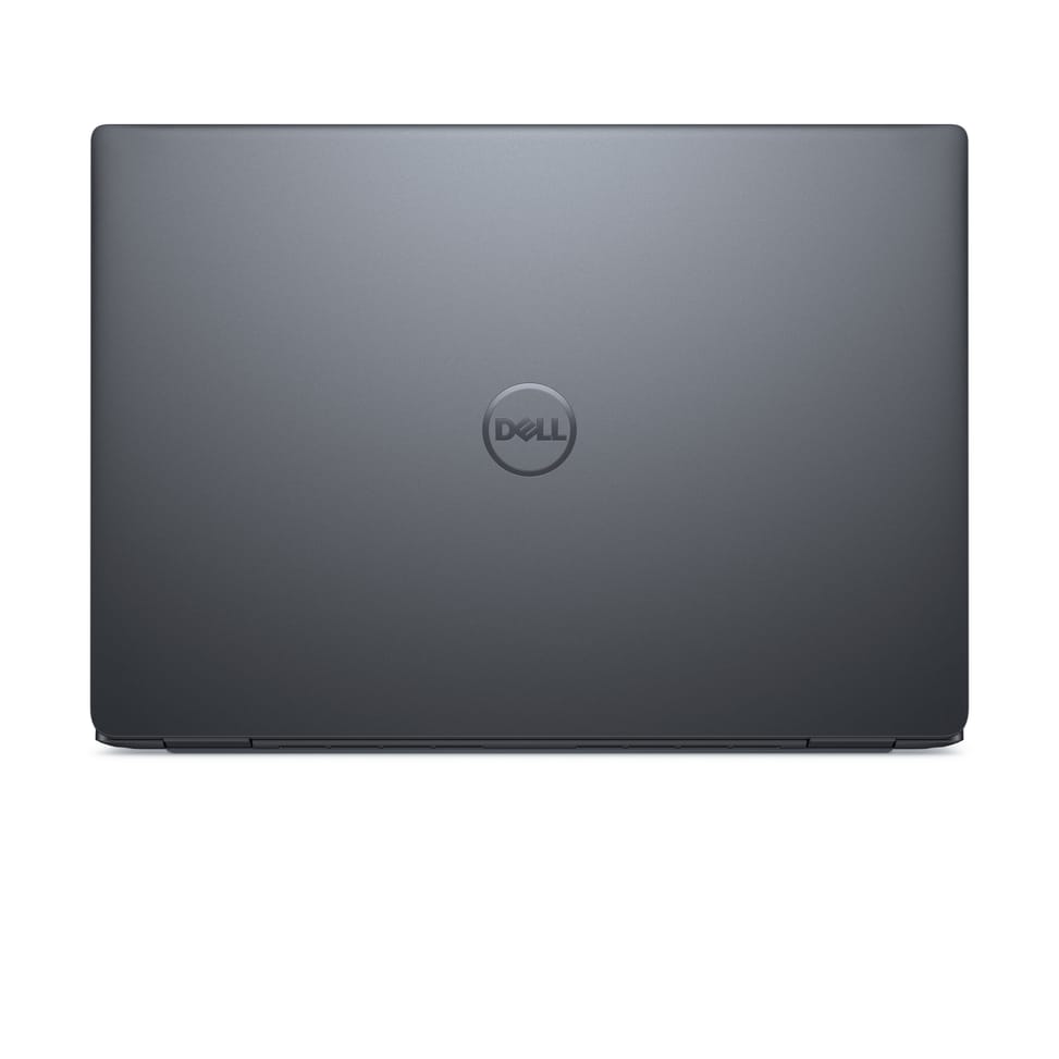 DELL Latitude 7340 Ordinateur portable 33,8 cm (13.3") Full HD+ Intel® Core™ i5 i5-1345U 16 Go LPDDR5-SDRAM 512 Go SSD Wi-Fi — image 9