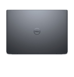 DELL Latitude 7340 Ordinateur portable 33,8 cm (13.3") Full HD+ Intel® Core™ i5 i5-1345U 16 Go LPDDR5-SDRAM 512 Go SSD Wi-Fi