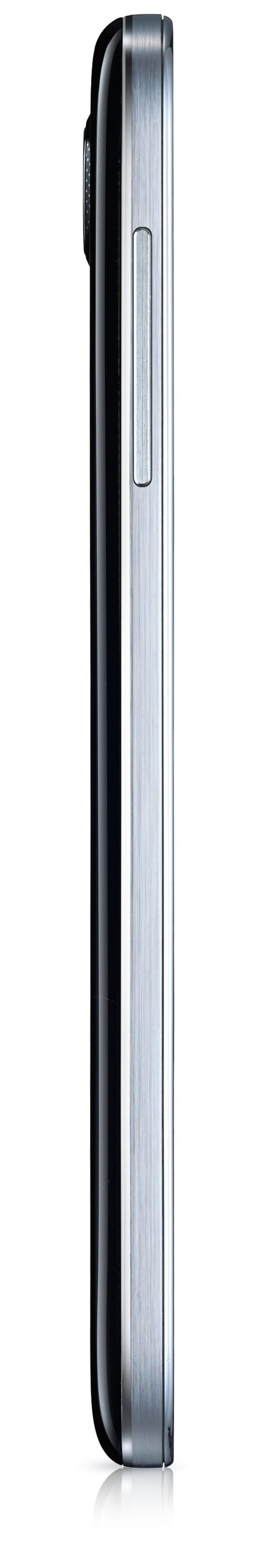 Samsung Galaxy S4 — image 3